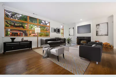 2100 N Racine Avenue #1A, Chicago, IL 60614 - Photo 5