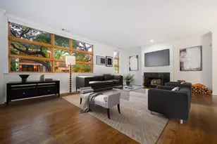 2100 N Racine Ave, Chicago, IL 60614 - Photo 5