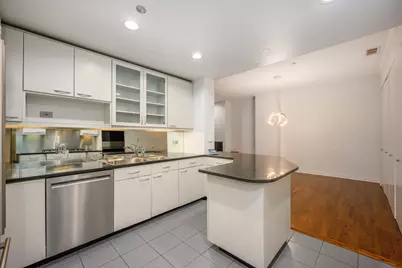 2100 N Racine Avenue #1A, Chicago, IL 60614 - Photo 15