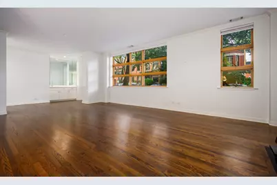 2100 N Racine Avenue #1A, Chicago, IL 60614 - Photo 9