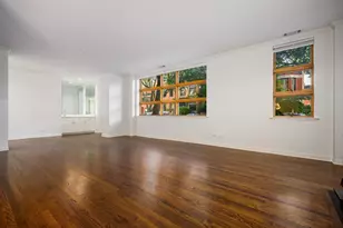 2100 N Racine Ave, Chicago, IL 60614 - Photo 9