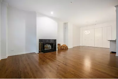 2100 N Racine Avenue #1A, Chicago, IL 60614 - Photo 7