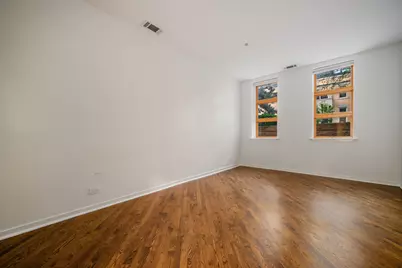 2100 N Racine Avenue #1A, Chicago, IL 60614 - Photo 19