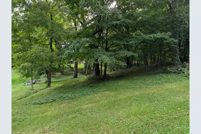 487 Corkhill Court, Davis, IL 61019 - Photo 1