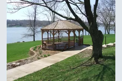 487 Corkhill Court, Davis, IL 61019 - Photo 7