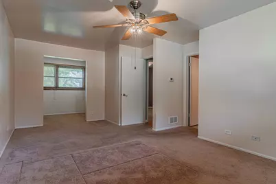 26815 W Nippersink Road, Ingleside, IL 60041 - Photo 27