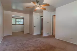 26815 W Nippersink Rd, Ingleside, IL 60041 - Photo 27