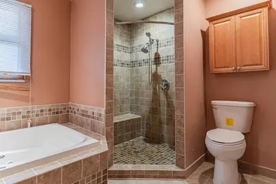 26815 W Nippersink Road, Ingleside, IL 60041 - Photo 31