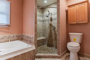 26815 W Nippersink Rd, Ingleside, IL 60041 - Photo 31