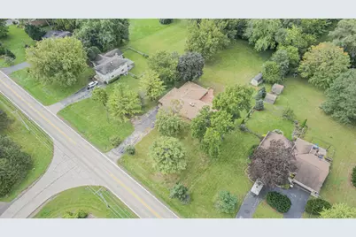 26815 W Nippersink Road, Ingleside, IL 60041 - Photo 3
