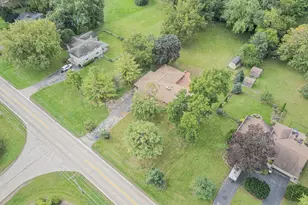 26815 W Nippersink Rd, Ingleside, IL 60041 - Photo 3