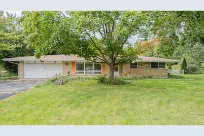 26815 W Nippersink Road, Ingleside, IL 60041 - Photo 1