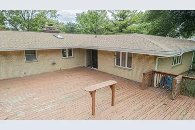 26815 W Nippersink Road, Ingleside, IL 60041 - Photo 7