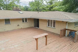 26815 W Nippersink Rd, Ingleside, IL 60041 - Photo 7