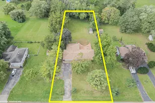 26815 W Nippersink Rd, Ingleside, IL 60041 - Photo 5