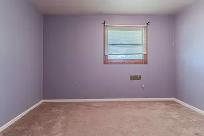 26815 W Nippersink Road, Ingleside, IL 60041 - Photo 25