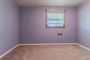 26815 W Nippersink Rd, Ingleside, IL 60041 - Photo 25