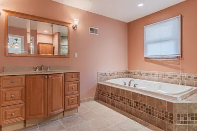 26815 W Nippersink Road, Ingleside, IL 60041 - Photo 29