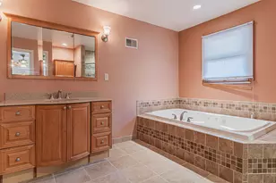 26815 W Nippersink Rd, Ingleside, IL 60041 - Photo 29