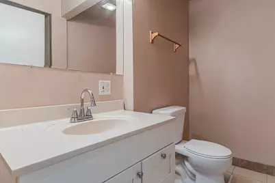 26815 W Nippersink Road, Ingleside, IL 60041 - Photo 23
