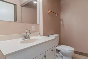 26815 W Nippersink Rd, Ingleside, IL 60041 - Photo 23