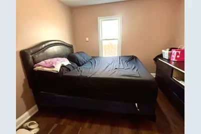 1823 N 37th Avenue, Stone Park, IL 60165 - Photo 9