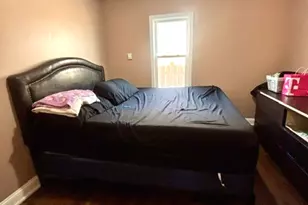 1823 N 37th Ave, Stone Park, IL 60165 - Photo 9