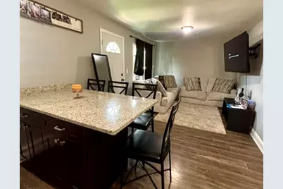 1823 N 37th Avenue, Stone Park, IL 60165 - Photo 7