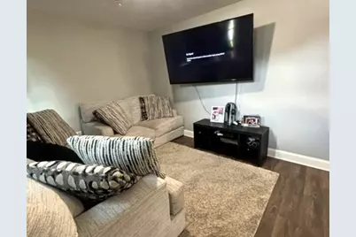 1823 N 37th Avenue, Stone Park, IL 60165 - Photo 3