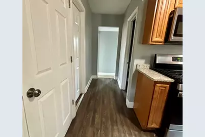 1823 N 37th Avenue, Stone Park, IL 60165 - Photo 11