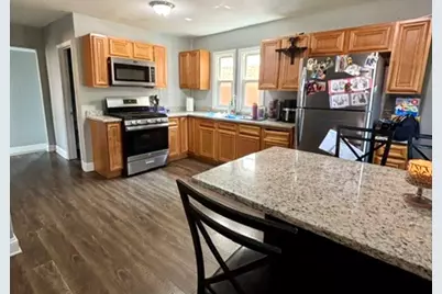 1823 N 37th Avenue, Stone Park, IL 60165 - Photo 5