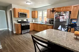 1823 N 37th Ave, Stone Park, IL 60165 - Photo 5