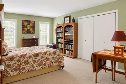 355 W Miner Street #1A, Arlington Heights, IL 60005 - Photo 13