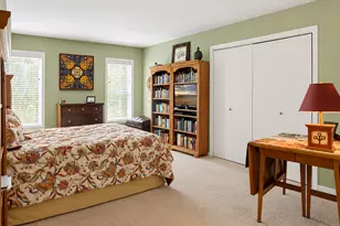 355 W Miner St, Arlington Heights, IL 60005 - Photo 13