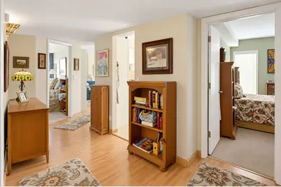 355 W Miner Street #1A, Arlington Heights, IL 60005 - Photo 3