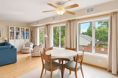 355 W Miner Street #1A, Arlington Heights, IL 60005 - Photo 7