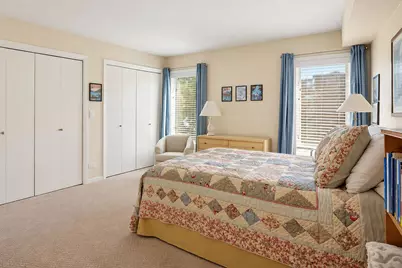 355 W Miner Street #1A, Arlington Heights, IL 60005 - Photo 11