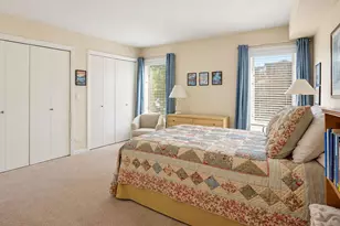 355 W Miner St, Arlington Heights, IL 60005 - Photo 11