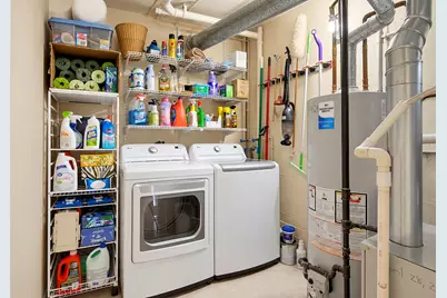 355 W Miner Street #1A, Arlington Heights, IL 60005 - Photo 15