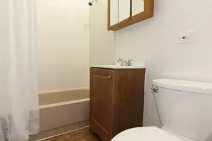 4513 N Malden St, Chicago, IL 60640 - Photo 17