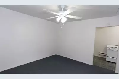 4513 N Malden Street #GD, Chicago, IL 60640 - Photo 9