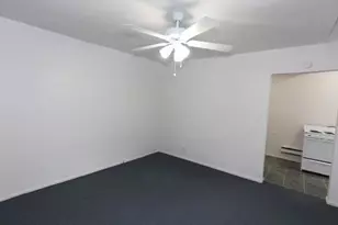 4513 N Malden St, Chicago, IL 60640 - Photo 9