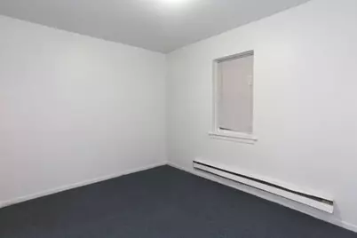 4513 N Malden Street #GD, Chicago, IL 60640 - Photo 15