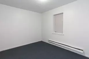4513 N Malden St, Chicago, IL 60640 - Photo 15
