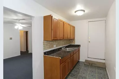 4513 N Malden Street #GD, Chicago, IL 60640 - Photo 7