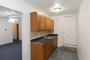 4513 N Malden St, Chicago, IL 60640 - Photo 7