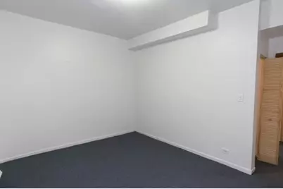 4513 N Malden Street #GD, Chicago, IL 60640 - Photo 13