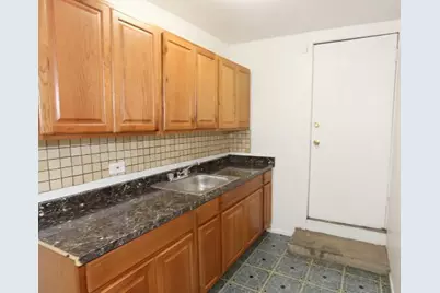 4513 N Malden Street #GD, Chicago, IL 60640 - Photo 3