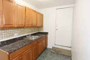 4513 N Malden St, Chicago, IL 60640 - Photo 3