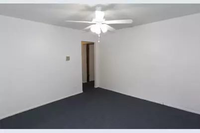 4513 N Malden Street #GD, Chicago, IL 60640 - Photo 11